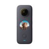 Insta360 - ONE X2 - akční outdoorová 360 kamera