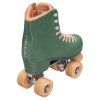 Impala - Quad Skates - Forest - trekové brusle