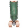 Impala - Quad Skates - Forest - trekové brusle