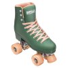 Impala - Quad Skates Forest