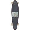 Globe - Bells 34" Pitcher - longboard
