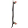 Globe - Bells 34" Pitcher - longboard