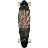 Globe - Bells 34" Pitcher - longboard
