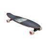 Globe - Bells 34" Pitcher - longboard