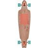 Globe - Prowler Classic 38" Dawn/Copper - longboard