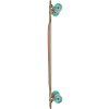 Globe - Prowler Classic 38" Dawn/Copper - longboard