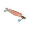 Globe - Prowler Classic 38" Dawn/Copper - longboard