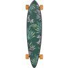 Globe - Pintail 37" Kookaburra - longboard