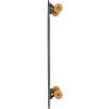 Globe - Pintail 37" Kookaburra - longboard