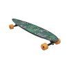 Globe - Pintail 37" Kookaburra - longboard