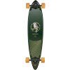 Globe - Pintail 37" Kookaburra - longboard