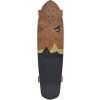 Globe - Blazer XL 36" Coconut/Mountains - longboard