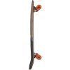 Globe - Blazer XL 36" Coconut/Mountains - longboard