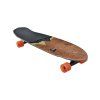 Globe - Blazer XL 36" Coconut/Mountains - longboard