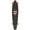 Globe - Byron Bay 43" Cavanbah - longboard