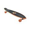 Globe - Byron Bay 43" Cavanbah - longboard