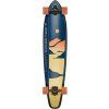 Globe - Byron Bay 43" Cavanbah - longboard