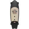 Globe - Sun City 30" Real Fun Wow - longboard