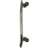 Globe - Sun City 30" Real Fun Wow - longboard