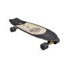 Globe - Sun City 30" Real Fun Wow - longboard