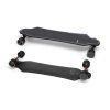 Exway - X1 MAX HUB - elektrický longboard