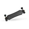 Exway - X1 MAX HUB - elektrický longboard