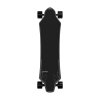 Exway - X1 MAX HUB - elektrický longboard horní strana