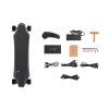 Exway - X1 MAX Riot - elektrický longboard příslušenství