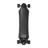 Exway - X1 MAX Riot - elektrický longboard