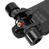Exway - X1 MAX Riot - elektrický longboard
