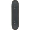 Globe - G0 Block Serif 8" White/Red - skateboard