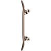 Globe - Kids Goodstock 7" - Mini Sunfire - skateboard