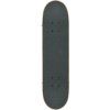 Globe - Kids Goodstock 7" - Mini Sunfire - skateboard