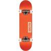 Globe - Kids Goodstock 7" - Mini Sunfire - skateboard