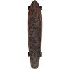 Globe - Byron Bay 43" Ebony/Nightshade - longboard