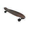 Globe - Byron Bay 43" Ebony/Nightshade - longboard
