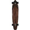 Globe - Byron Bay 43" Ebony/Nightshade - longboard