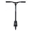 Blazer Pro - Scooter Outrun 2 Black - Freestyle koloběžka