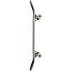 Globe - G0 Fubar 8" White/Black - skateboard