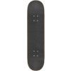 Globe - G0 Fubar 8" White/Black - skateboard