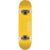 Globe - Kids Goodstock 7,6" - Mid Wheat - skateboard