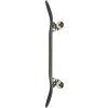 Globe - G1 Argo 8,125" - Black/Camo - skateboard
