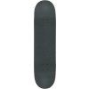Globe - G1 Argo 8,125" - Black/Camo - skateboard