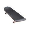 Globe - G1 Argo 8,125" - Black/Camo - skateboard
