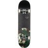 Globe - G1 Argo 8,125" - Black/Camo - skateboard