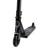 Blazer Pro - Scooter Phaser 2 Black - Freestyle koloběžka