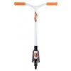 Blazer Pro - Scooter Phaser 2 White - Freestyle koloběžka