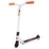 Blazer Pro - Scooter Phaser 2 White