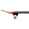 Tony Hawk - SS 180+ Eagle Logo Pink - 7,75" - skateboard