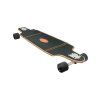 Globe - Spearpoint - Motel 40" - longboard